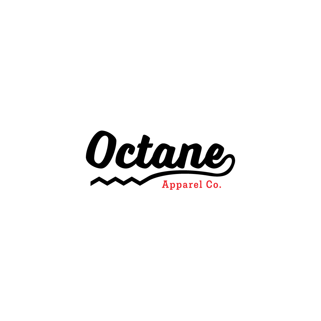 Design de Logo par JohnnyCactus pour ce projet | Design #29184108