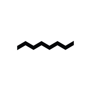 Logo Design by JohnnyCactus for this project | Design: #29202188