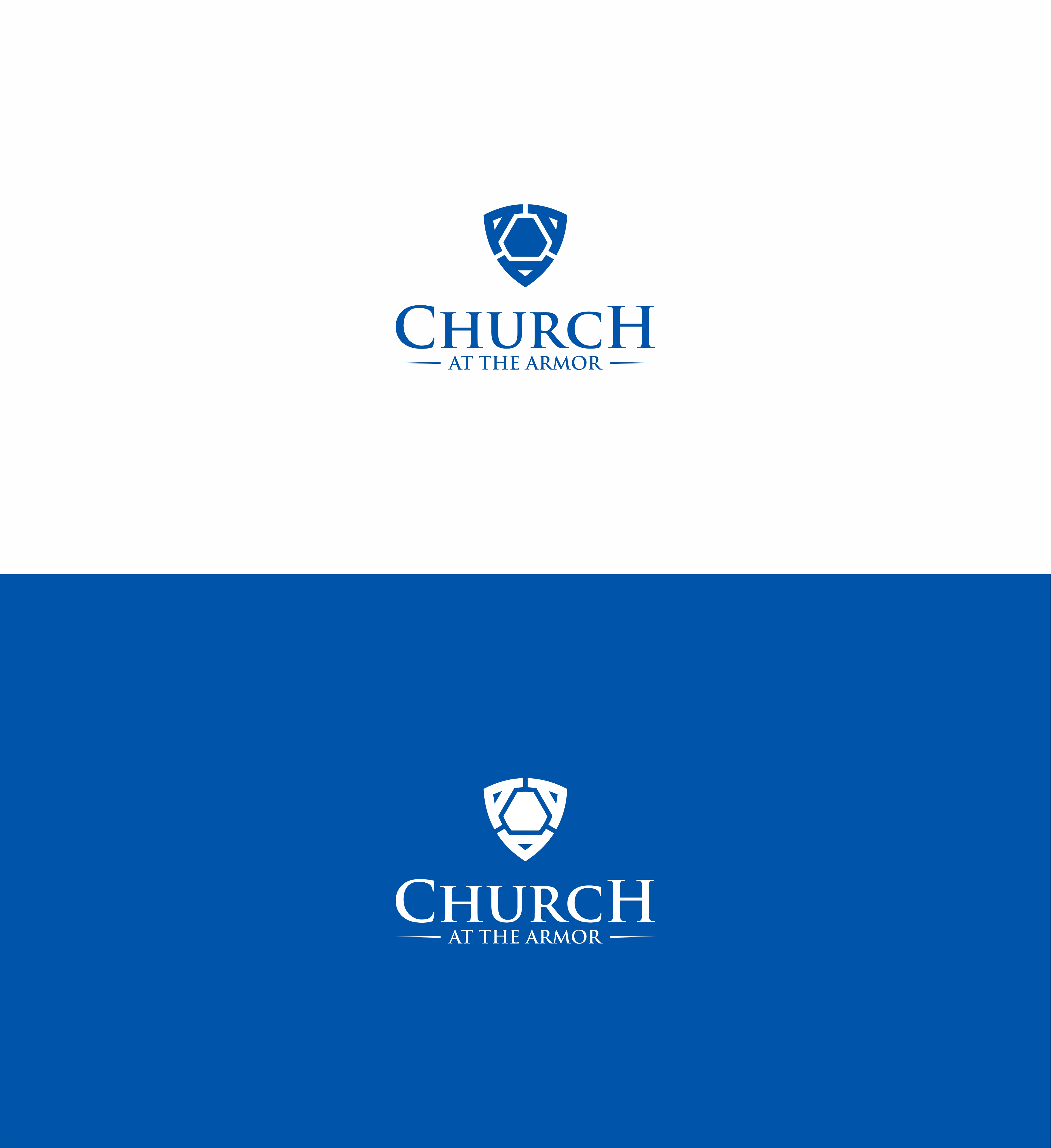 Logo Design by big daddy bojat for this project | Design #29162738