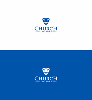 Logo-Design von big daddy bojat für dieses Projekt | Design: #29162738