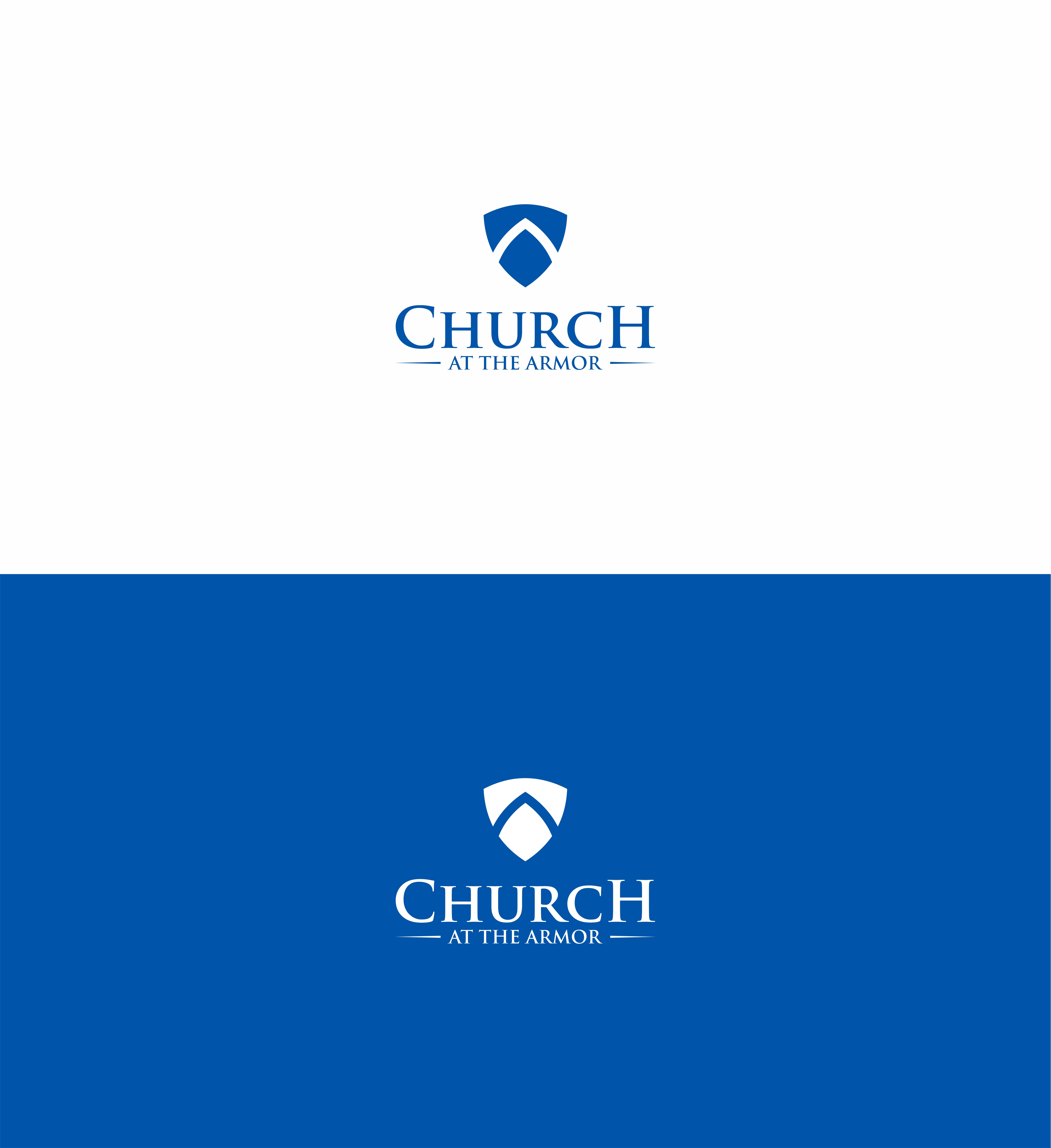 Logo Design by big daddy bojat for this project | Design #29162739