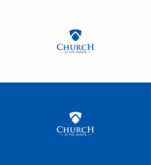 Logo-Design von big daddy bojat für dieses Projekt | Design: #29162739