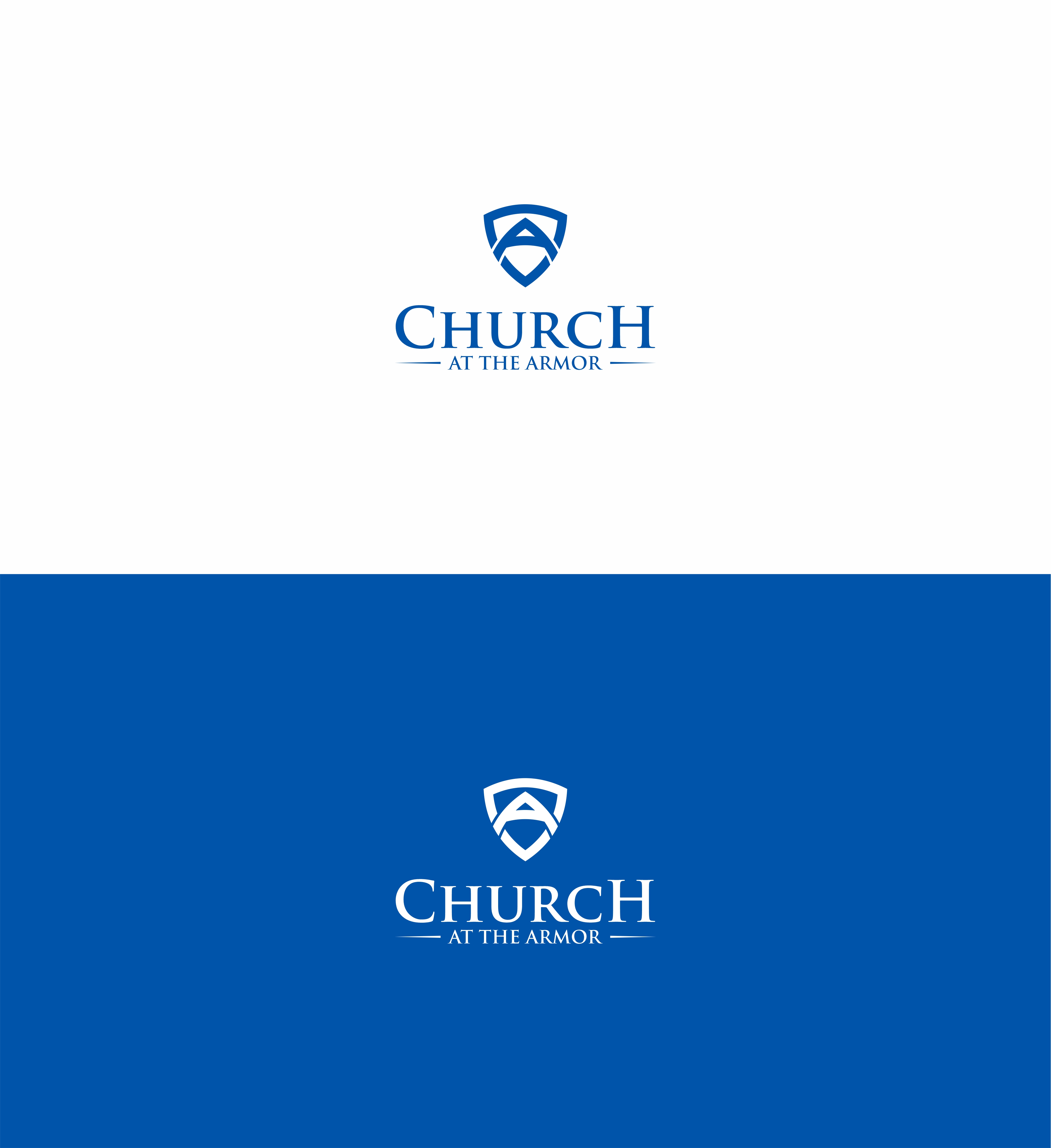 Logo Design by big daddy bojat for this project | Design #29162740