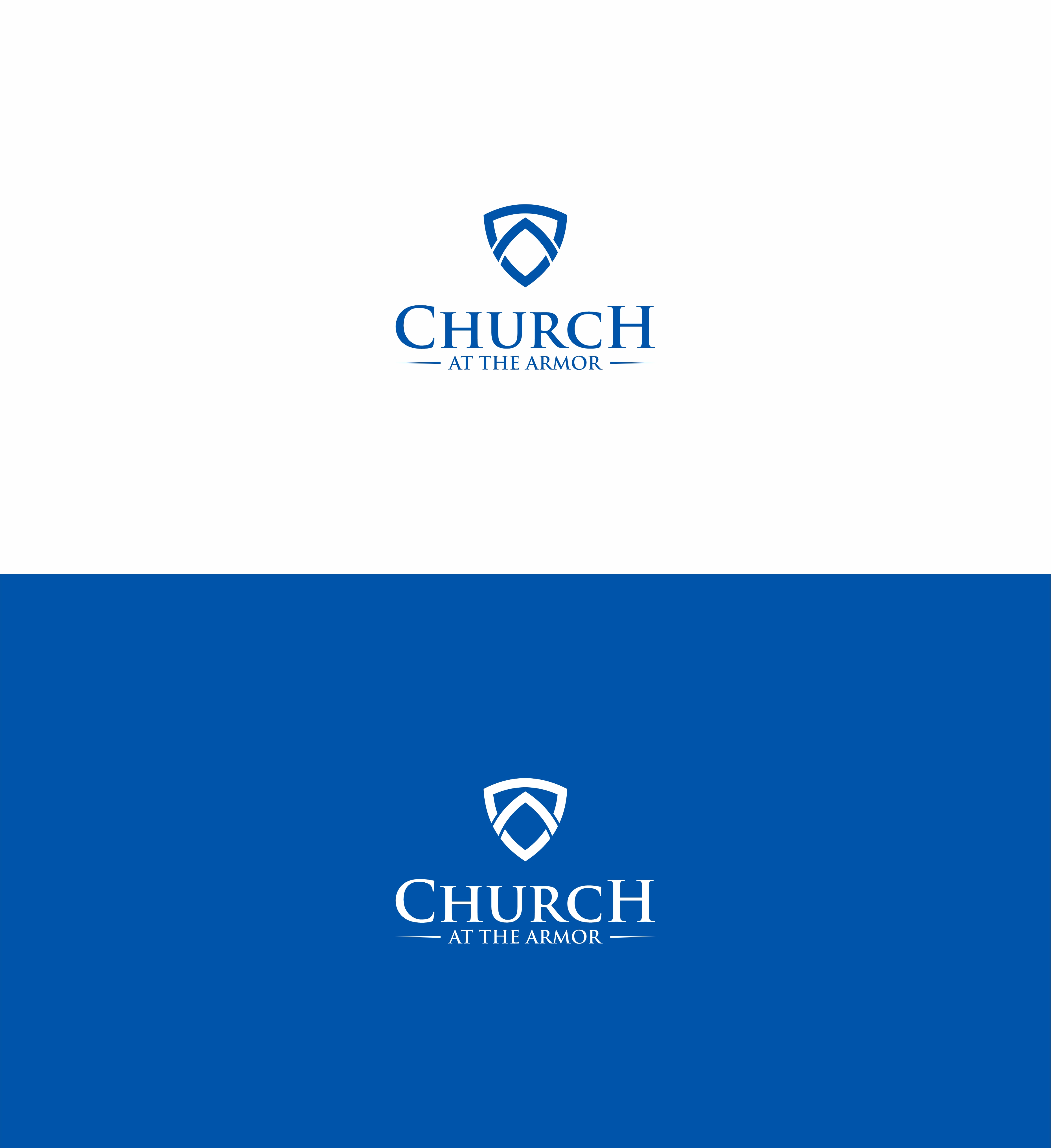 Logo Design by big daddy bojat for this project | Design #29162741