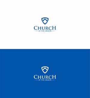 Logo-Design von big daddy bojat für dieses Projekt | Design: #29162741
