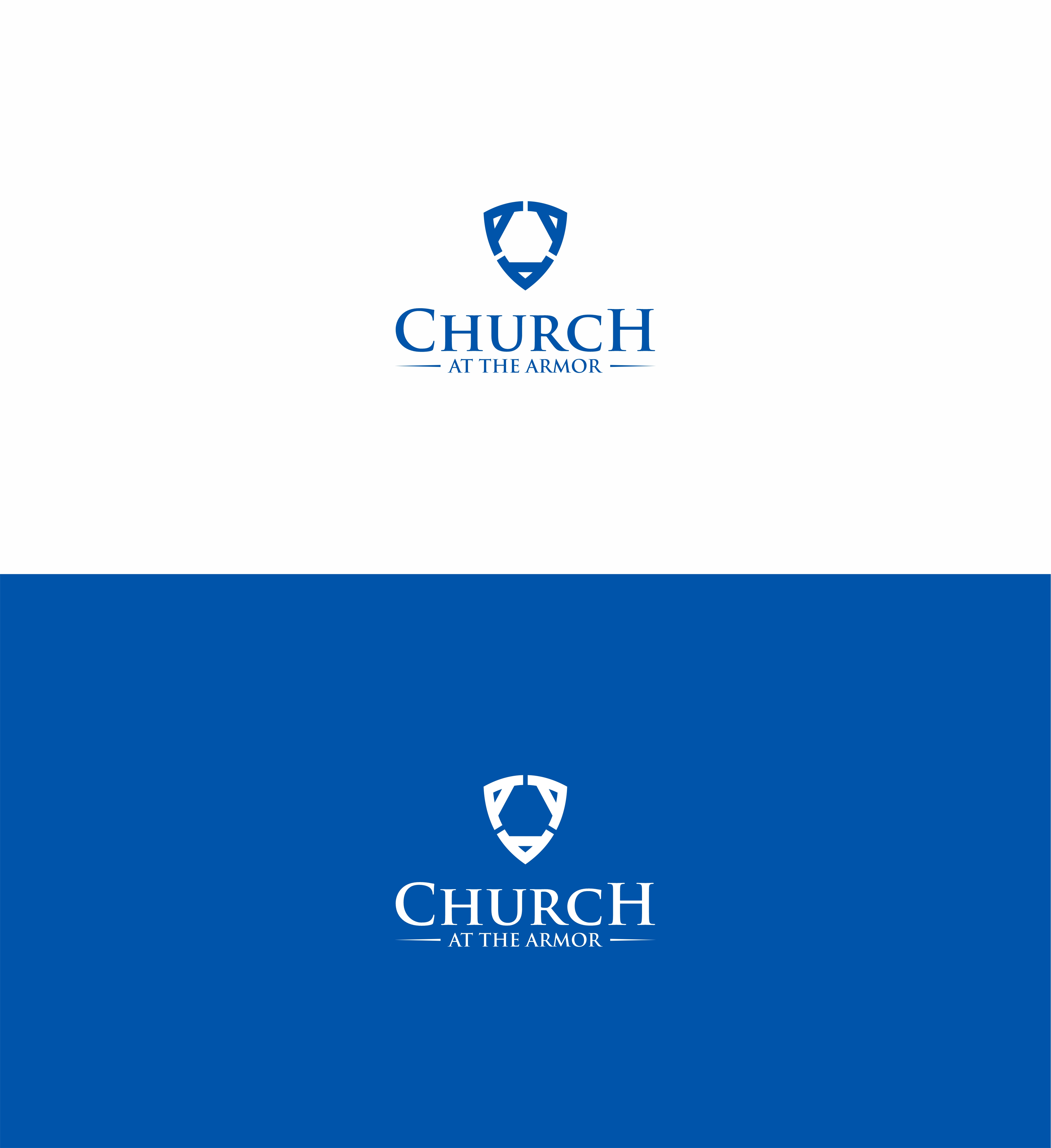 Logo Design by big daddy bojat for this project | Design #29162742