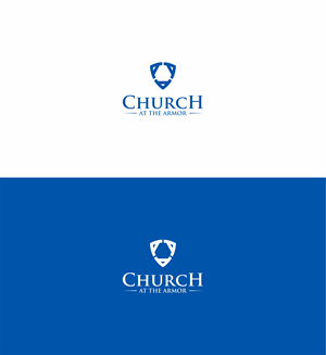 Logo-Design von big daddy bojat für dieses Projekt | Design: #29162742
