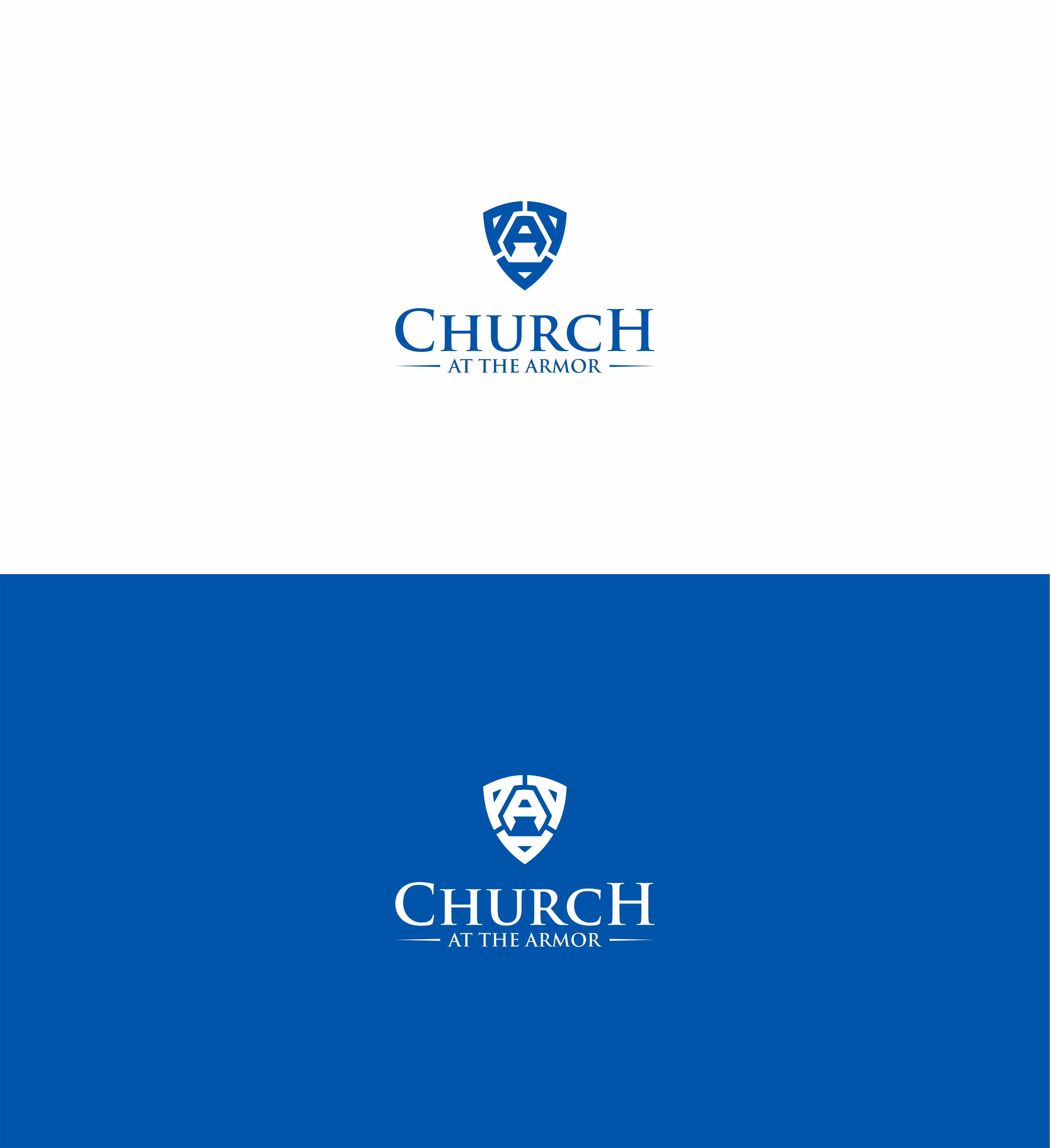 Logo Design by big daddy bojat for this project | Design #29162749