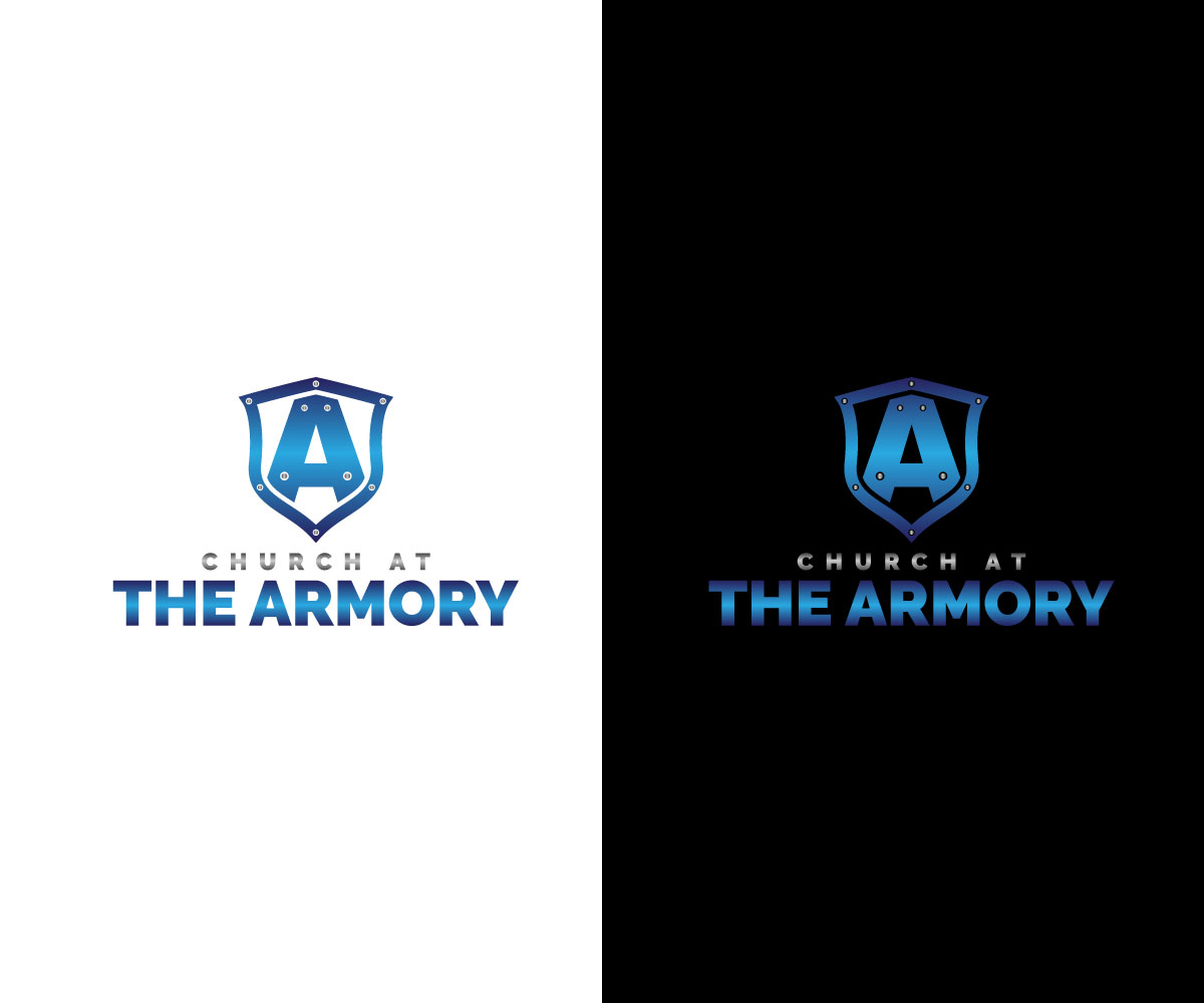 Logo Design by RS_Design for this project | Design #29127487