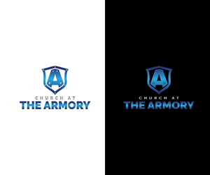 Logo Design by RS_Design for this project | Design: #29127487