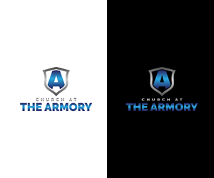 Logo Design by RS_Design for this project | Design: #29127517