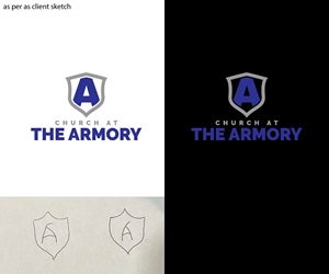 Logo Design by RS_Design for this project | Design: #29127532