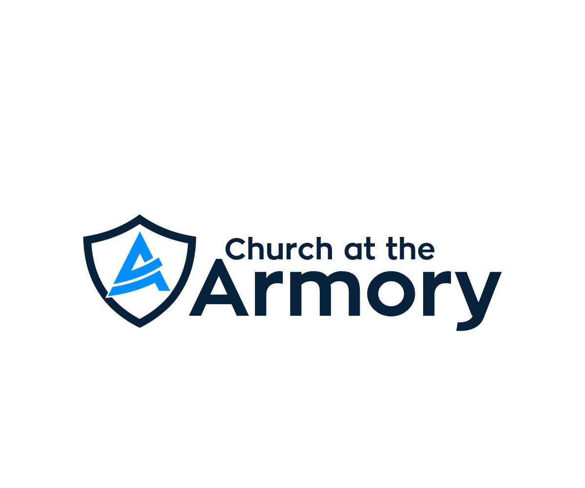 Logo Design by Thati Designs for this project | Design #29131817
