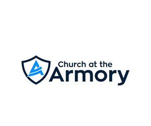 Logo Design by Thati Designs for this project | Design: #29131817