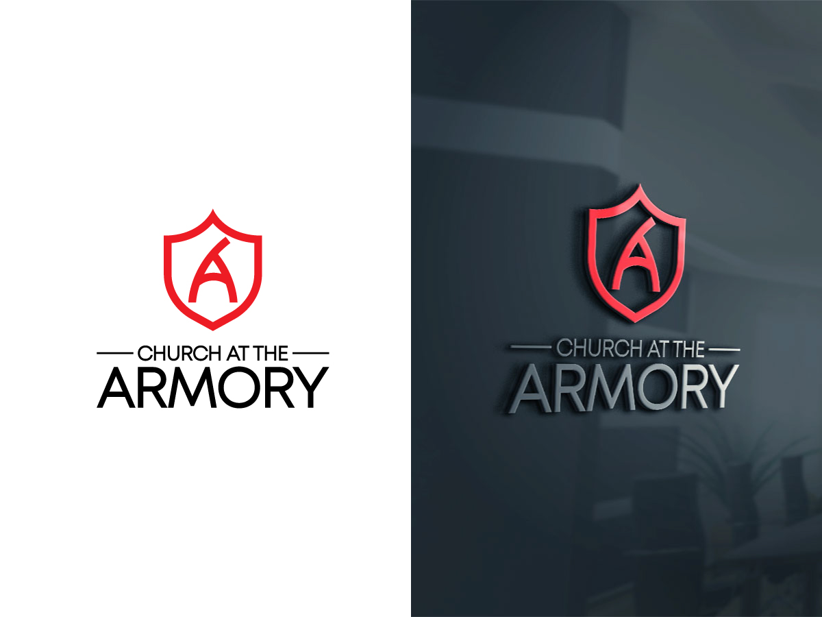 Logo Design by 439 Creations for this project | Design #29127942