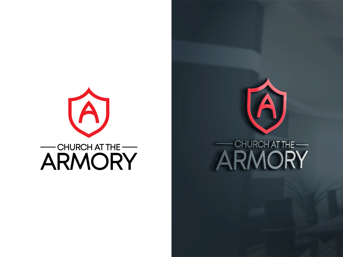 Logo Design by 439 Creations for this project | Design #29128058