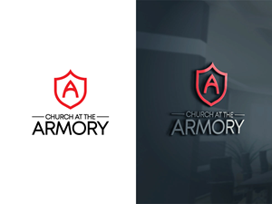 Logo Design by 439 Creations for this project | Design: #29128058