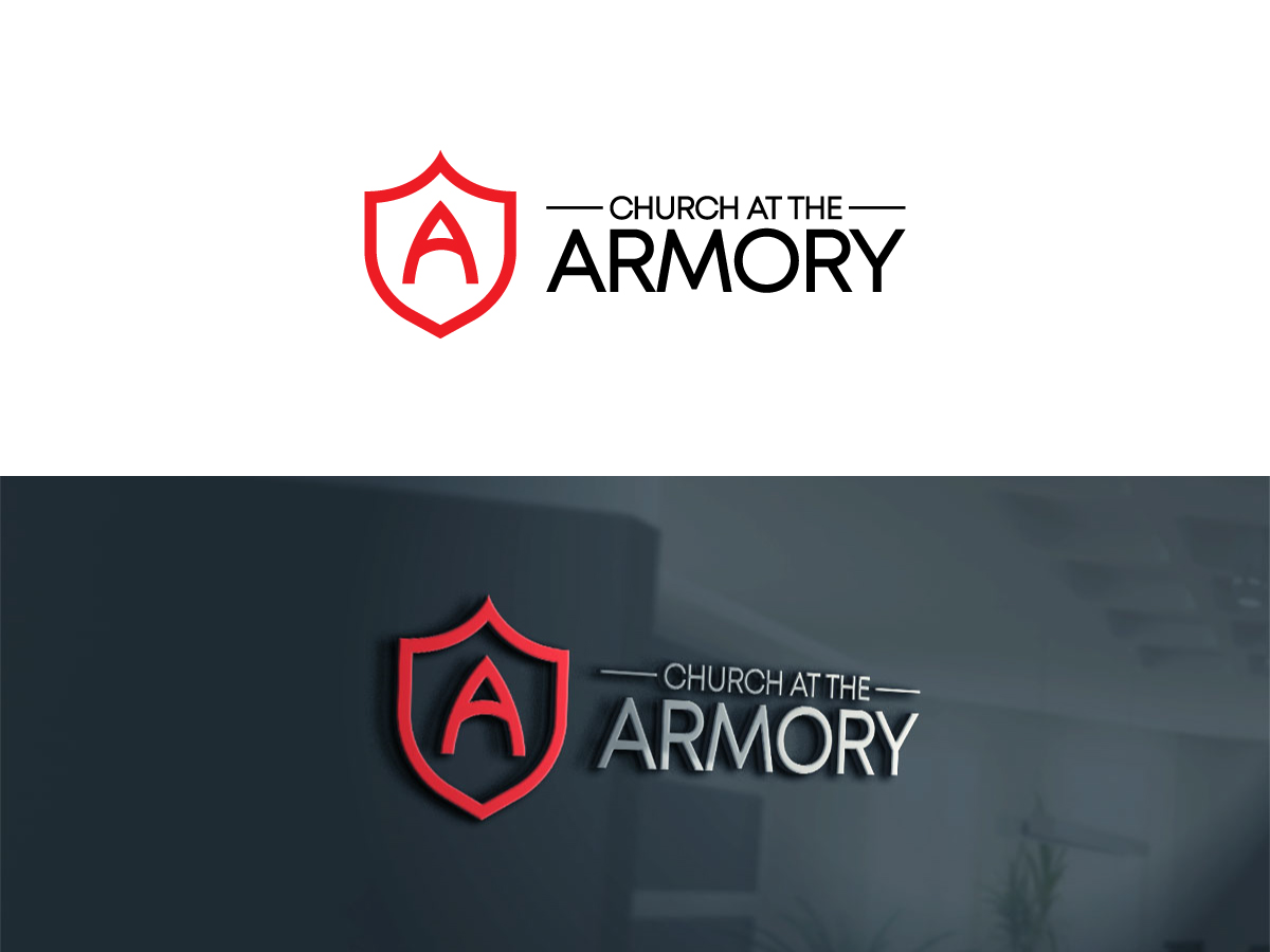 Logo Design by 439 Creations for this project | Design #29128068