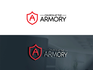 Logo Design by 439 Creations for this project | Design: #29128068