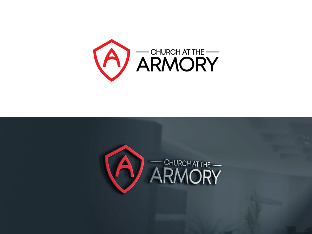 Logo-Design von 439 Creations für dieses Projekt | Design #29134409