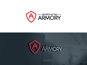 Logo Design by 439 Creations for this project | Design: #29134409