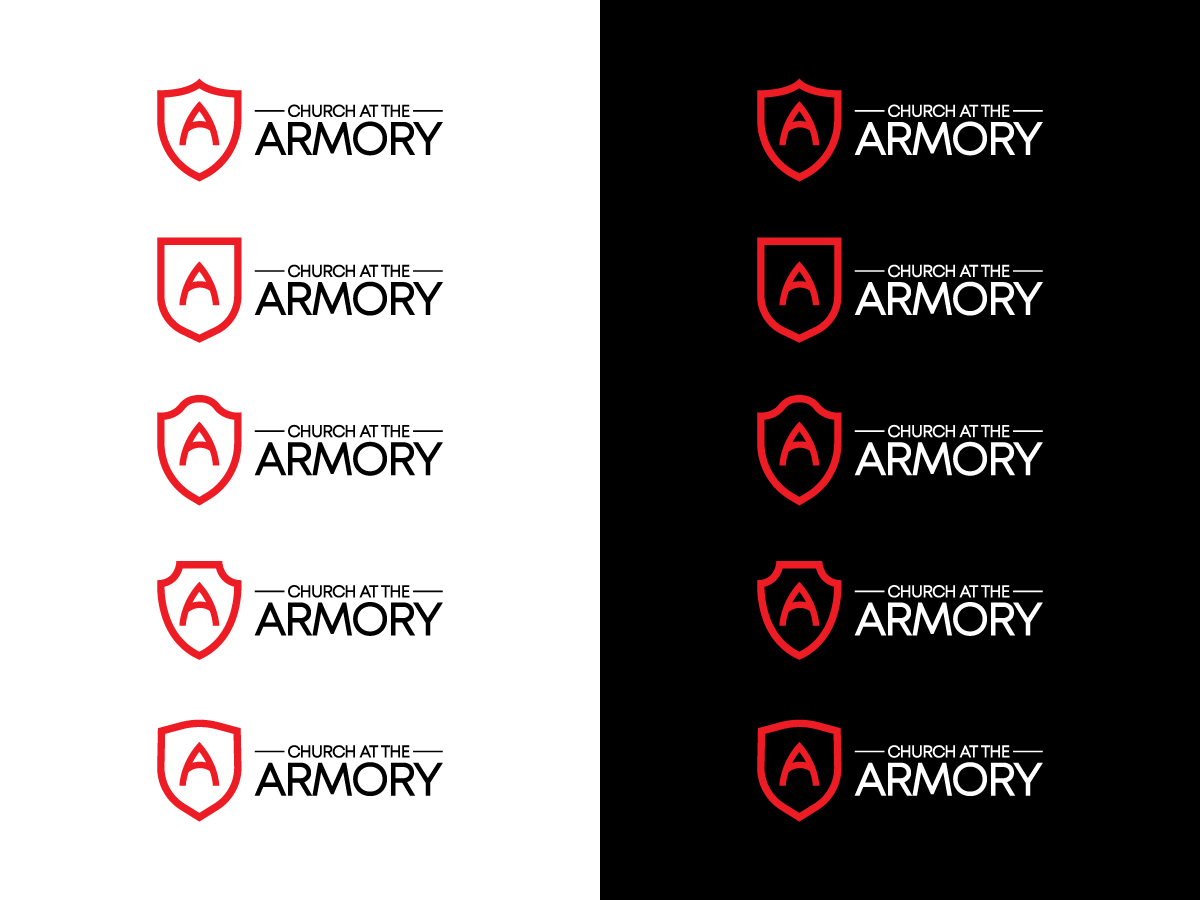 Logo Design by 439 Creations for this project | Design #29143332