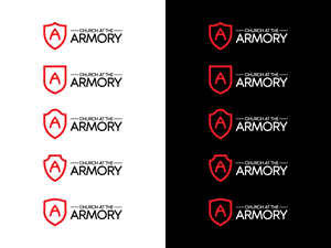 Logo Design by 439 Creations for this project | Design: #29143332