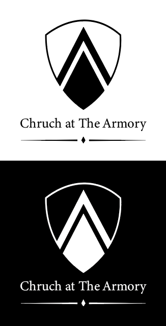 Logo Design by Nadim_art for this project | Design #29133987