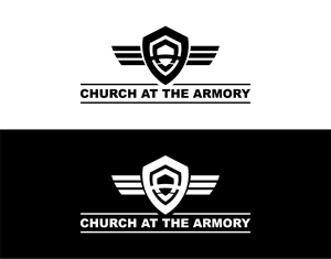 Logo-Design von GI ART für dieses Projekt | Design: #29160326
