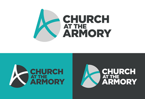 Logo Design by JMarcelo