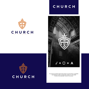 Logo Design by Adeliow for this project | Design #29130133