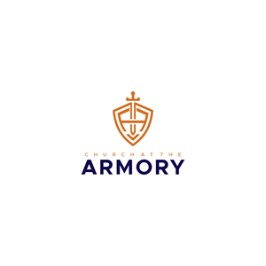 Logo Design by Adilia Romadina for this project | Design: #29135062
