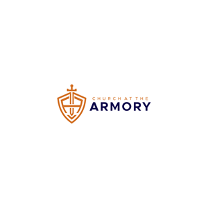 Logo Design by Adilia Romadina for this project | Design: #29140160