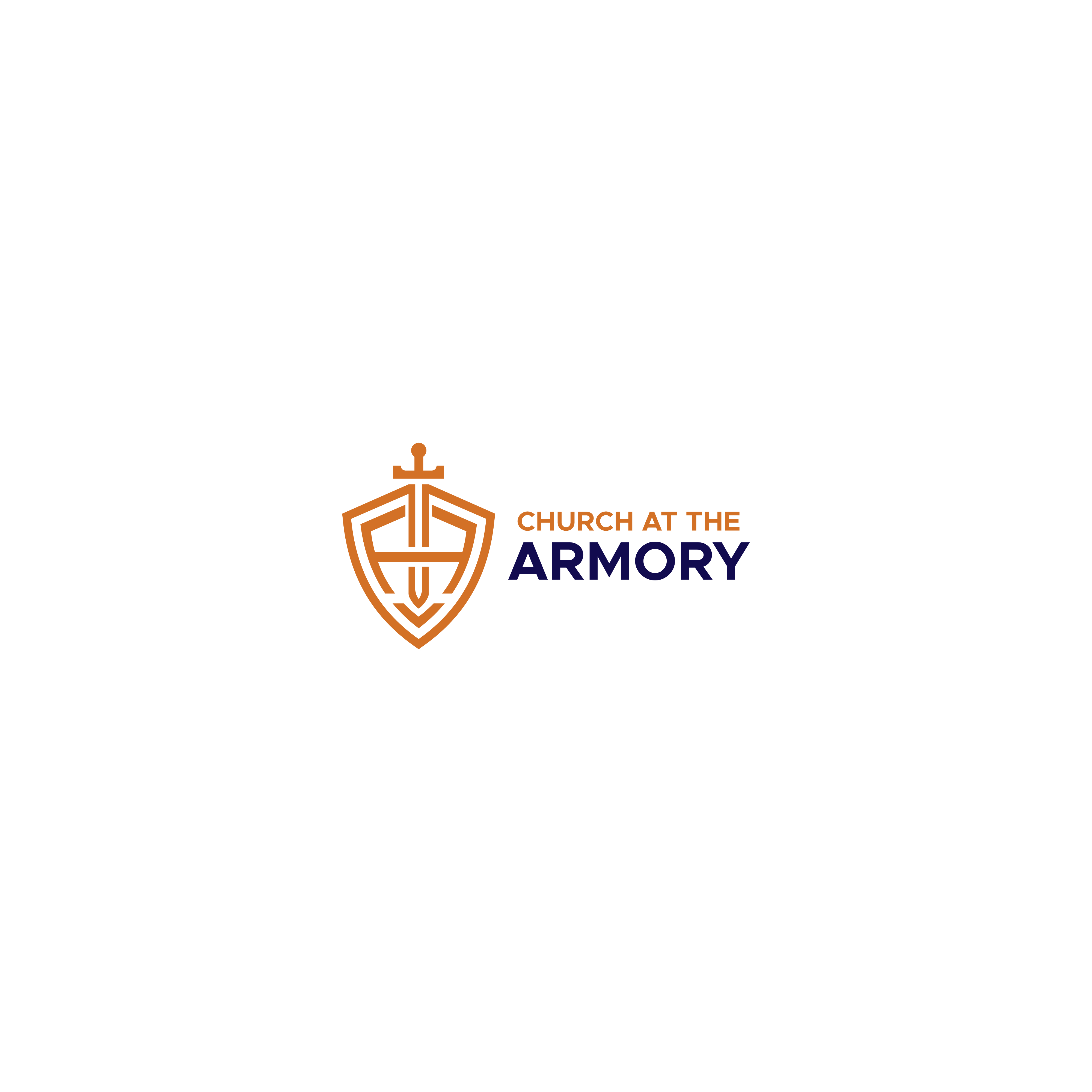 Logo Design by Adilia Romadina for this project | Design #29141013