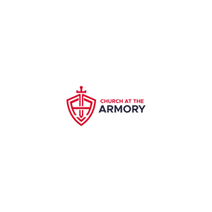 Logo Design by Adilia Romadina for this project | Design: #29144554