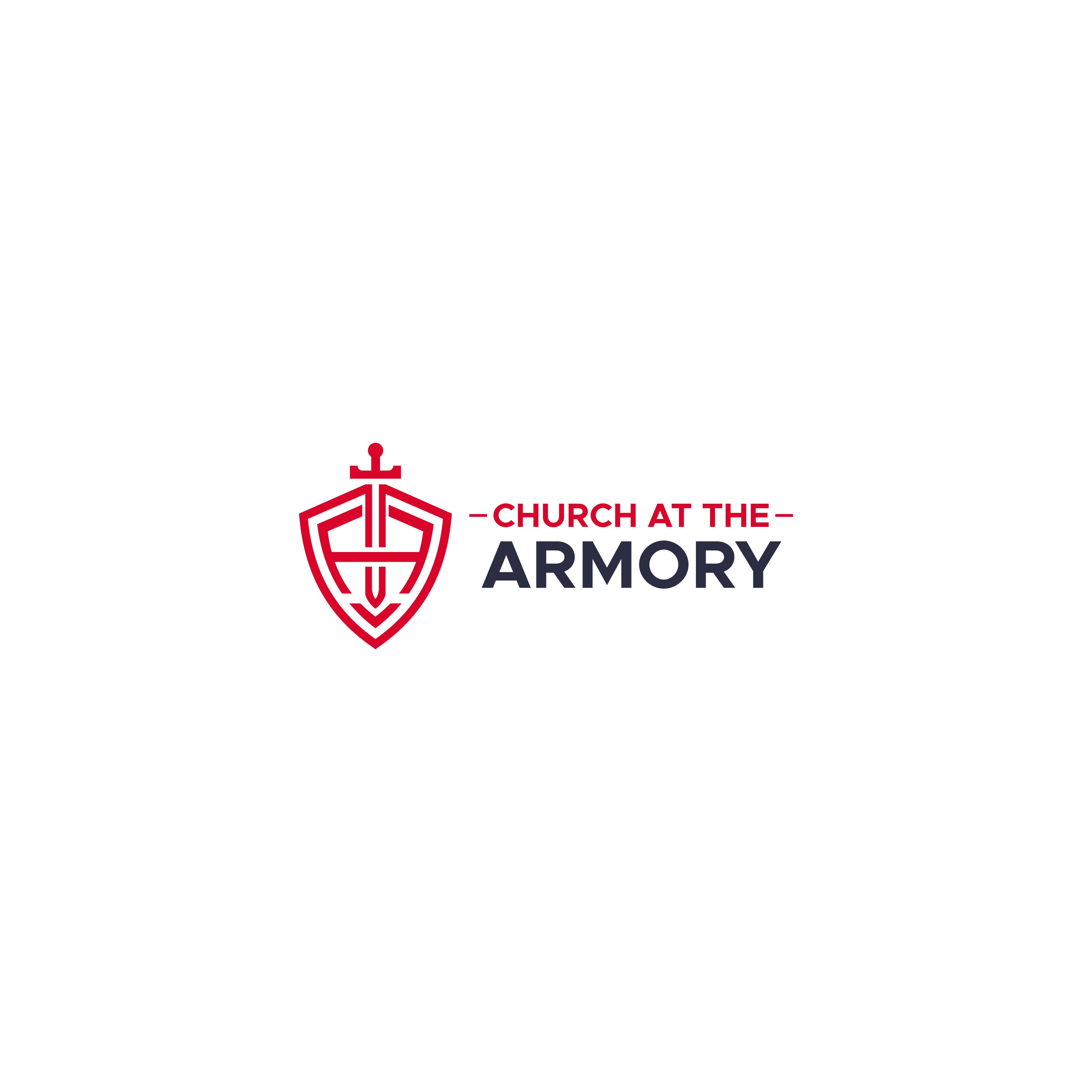 Logo Design by Adilia Romadina for this project | Design: #29159059