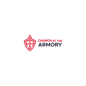 Logo-Design von Adilia Romadina für dieses Projekt | Design: #29165137