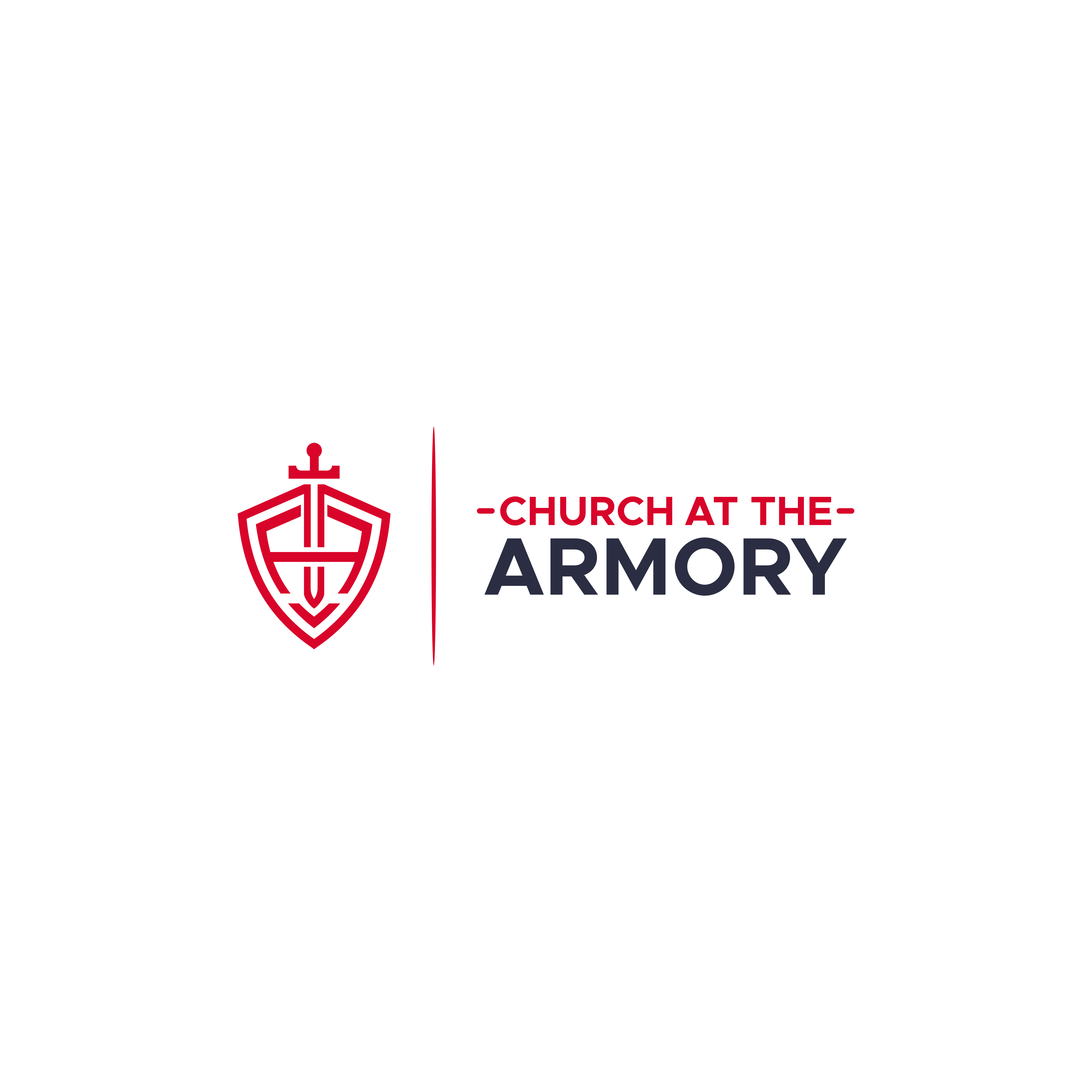 Diseño de Logo por Adilia Romadina para este proyecto | Diseño #29175938