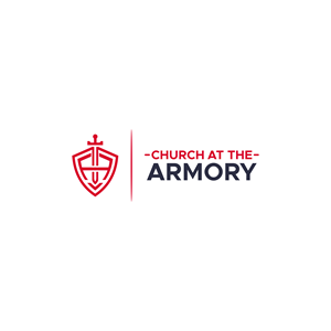 Logo-Design von Adilia Romadina für dieses Projekt | Design: #29175938