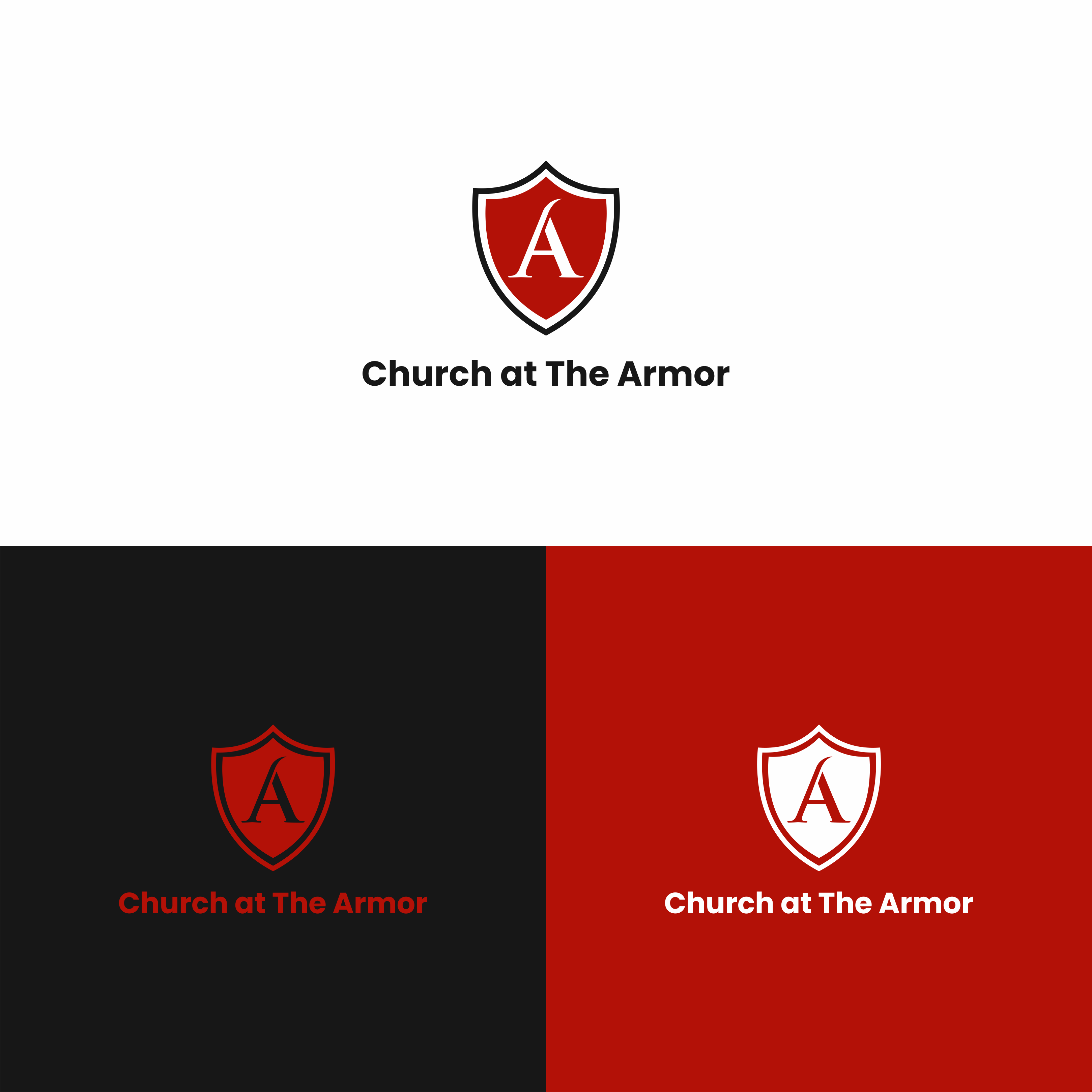 Logo Design by melzh for this project | Design #29133560