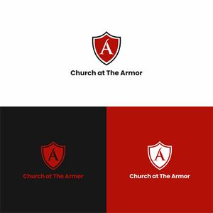 Logo Design by melzh for this project | Design: #29133560