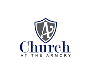 Logo Design by Paint-Tools for this project | Design #29131906