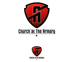 Logo Design by Paint-Tools for this project | Design: #29131907