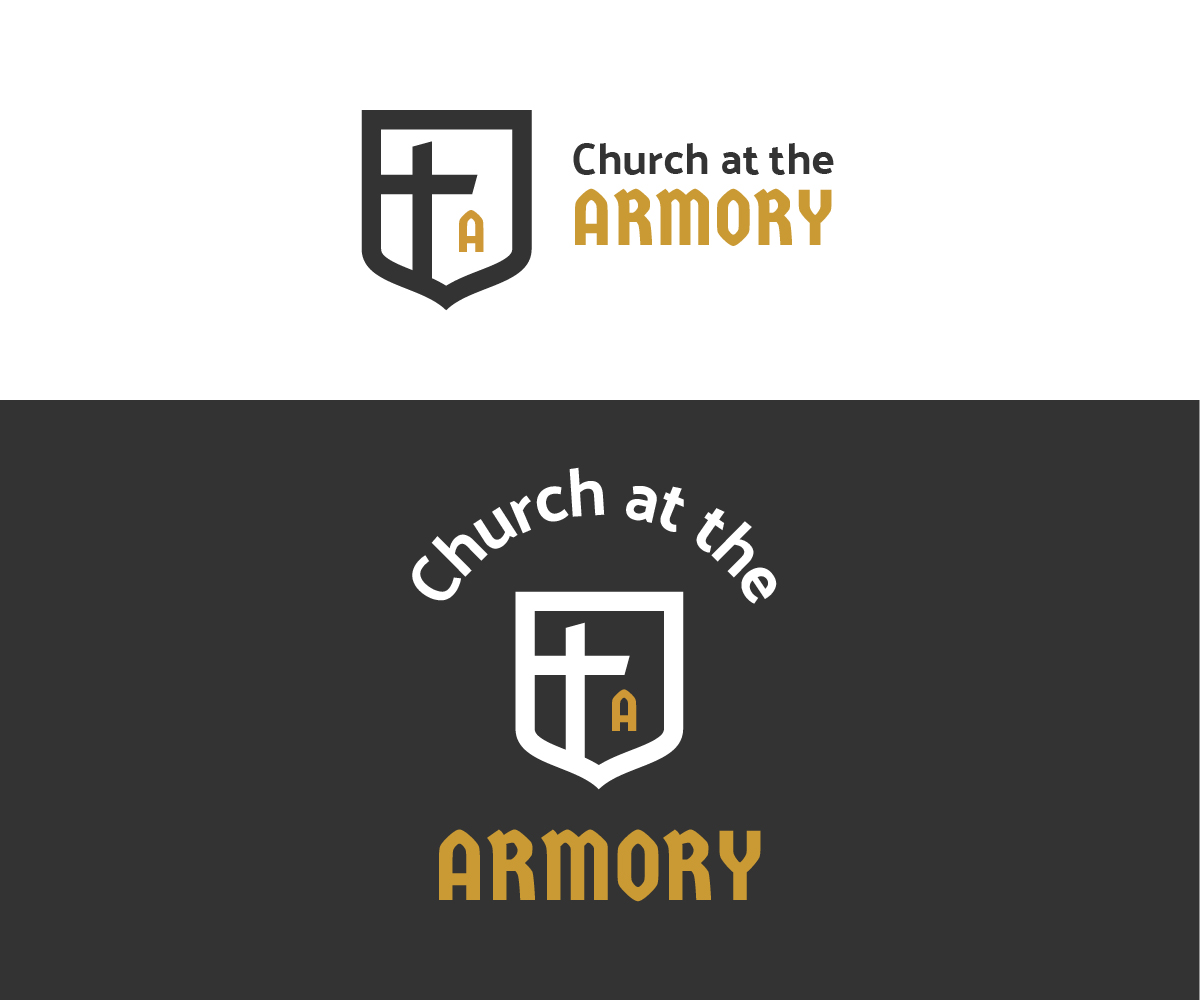 Logo Design by Rob C Design for this project | Design #29138016