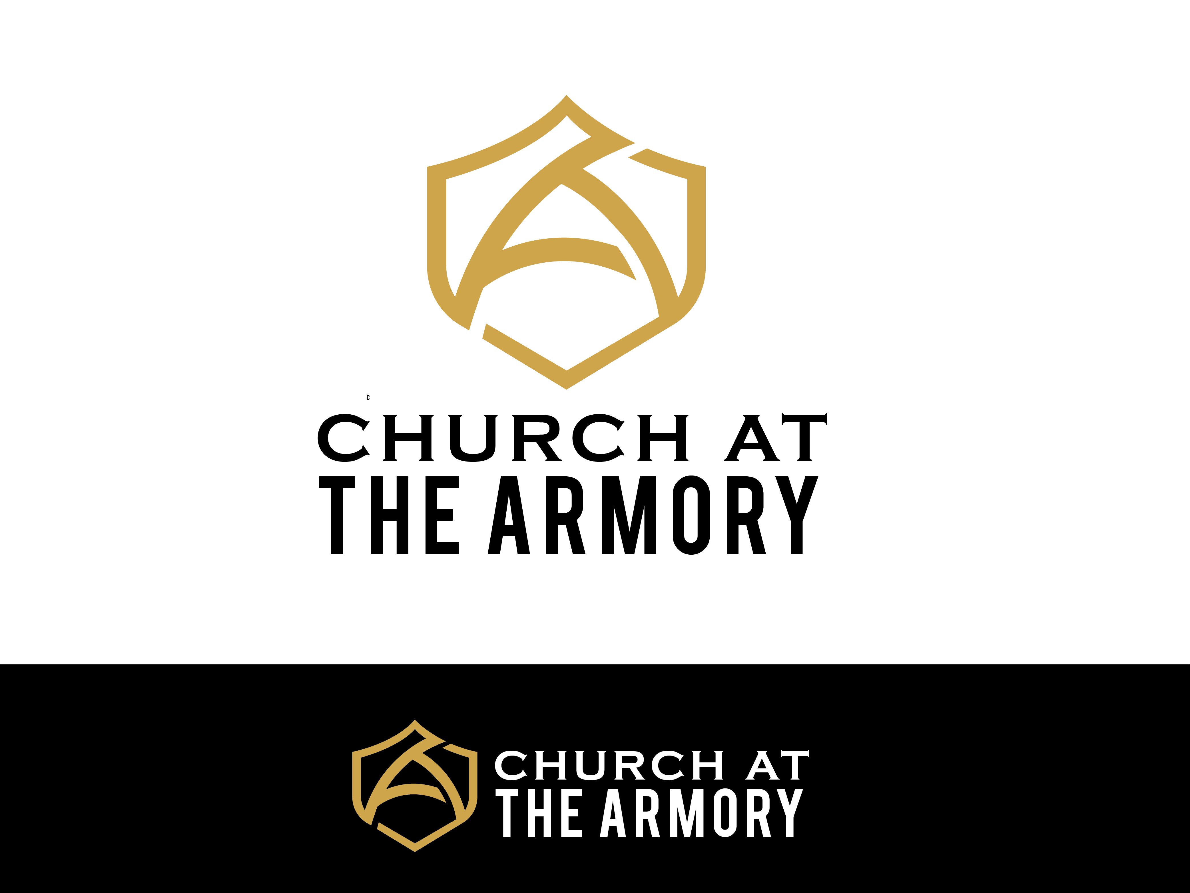 Logo Design by renderman for this project | Design #29128558