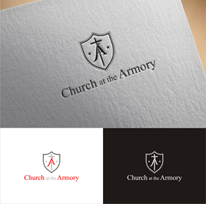 Logo Design by Grahpica for this project | Design #29152367