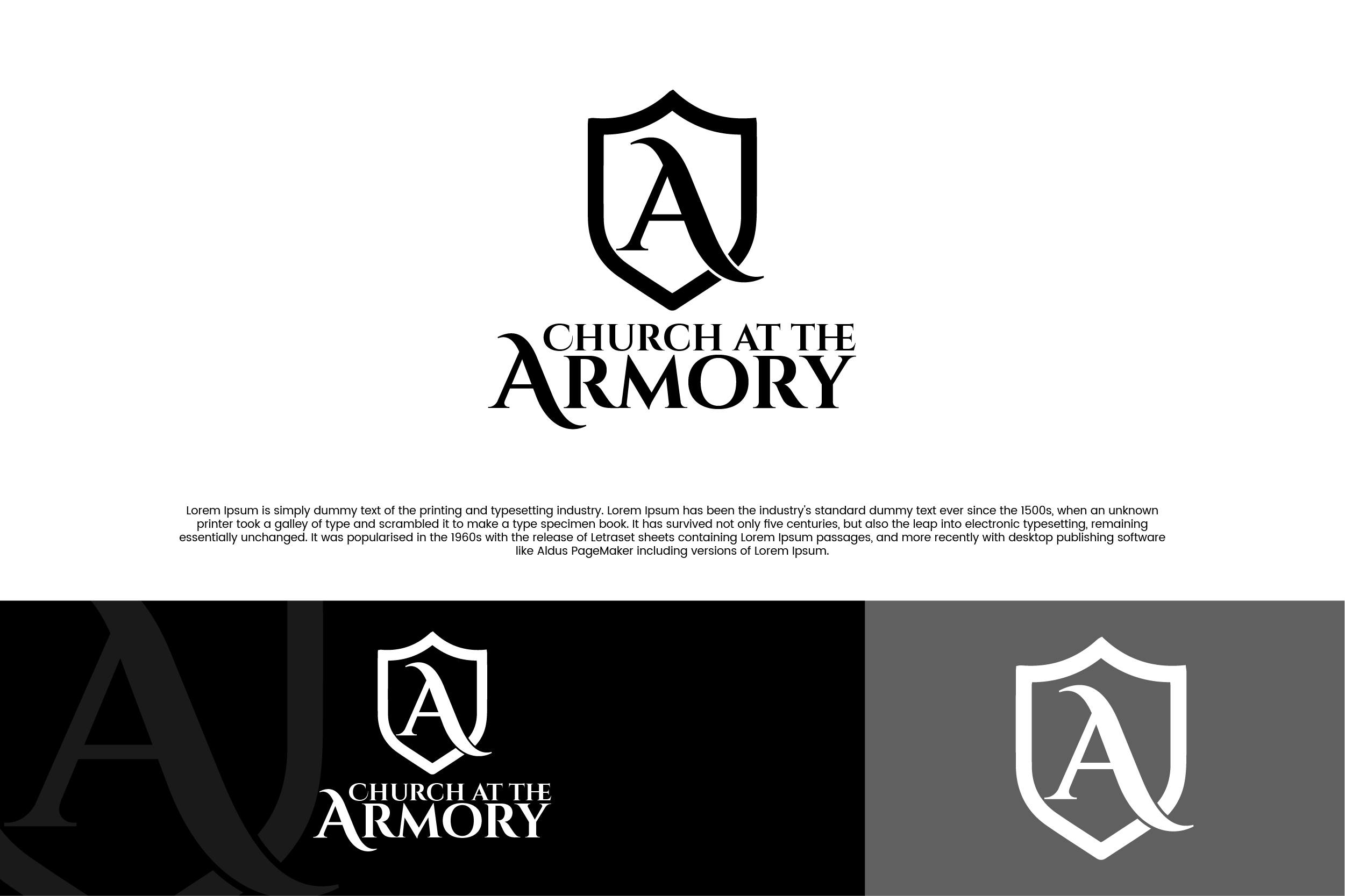 Logo Design by Zobi_Designs for this project | Design #29130201