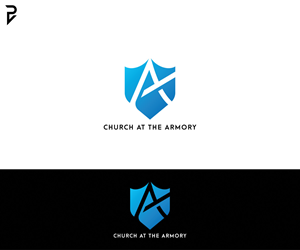 Logo Design by poisonvectors for this project | Design: #29133613