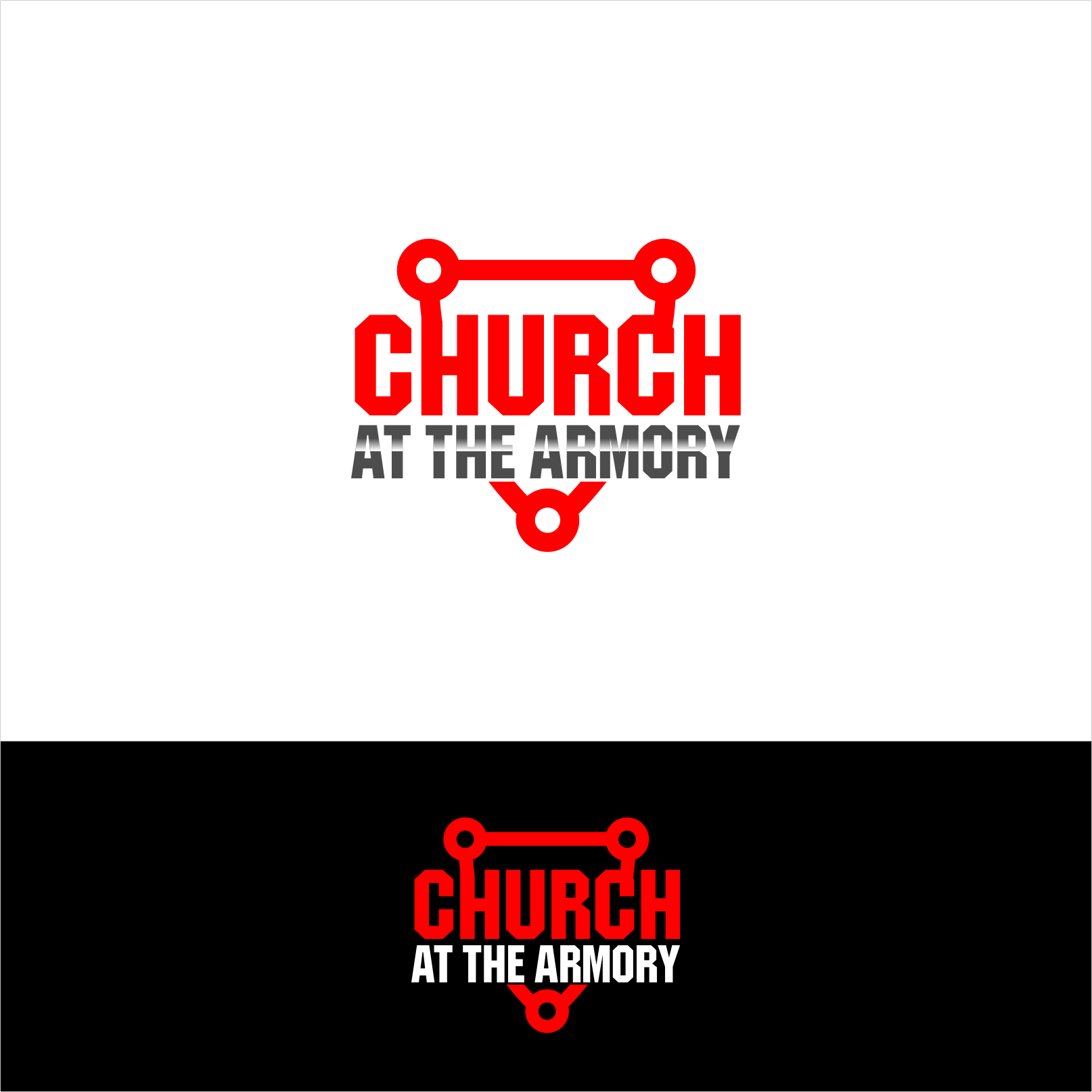Logo Design by Arham Hidayat for this project | Design #29147705