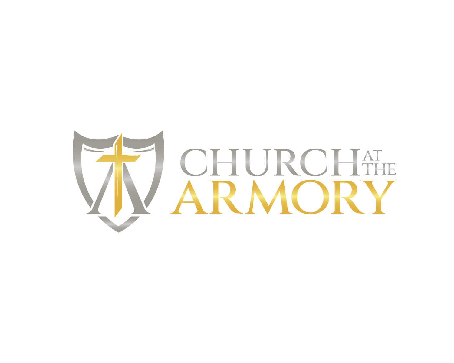 Logo Design by Atec for this project | Design #29130803